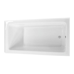 Mansfield® 6604 LH 1129697