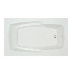 Mansfield&reg; 661950010 1129730