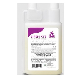 Martin's&reg; 82004441