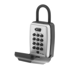 Master Lock&reg; 5422D