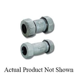 Matco-Norca&trade; 440L08C 14101230