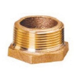 Matco-Norca™ B-BU0100LF
