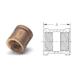 Matco-Norca™ B-CP00LF