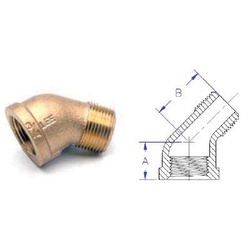 Matco-Norca™ B-ST4504LF
