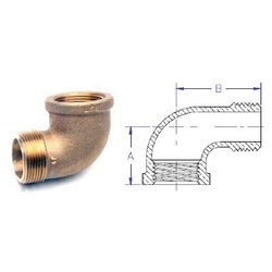 Matco-Norca™ B-ST9004LF