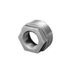 Matco-Norca™ ZMBBU0804