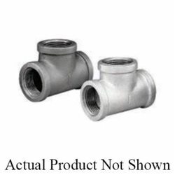 Matco-Norca&trade; ZMGT02 14677208