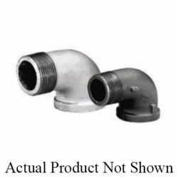 Matco-Norca™ ZMGLST9005