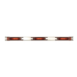 Maxxima&reg; 223252