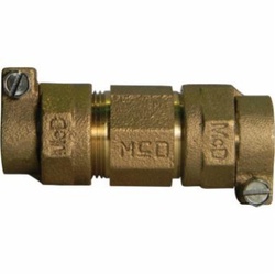 Mc.Donald&reg; 5141-134 10232042