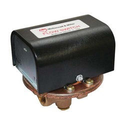 McDonnell & Miller 113550