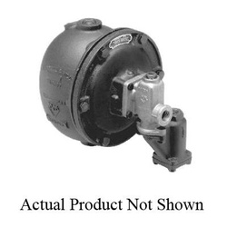 McDonnell & Miller 126900