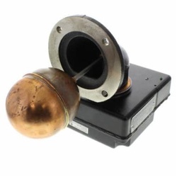 McDonnell & Miller 129502