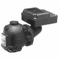 McDonnell & Miller 129702