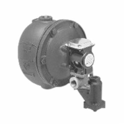 McDonnell & Miller 135800