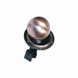 McDonnell & Miller 136600