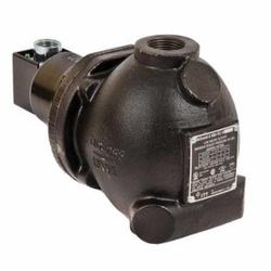 McDonnell & Miller 140100