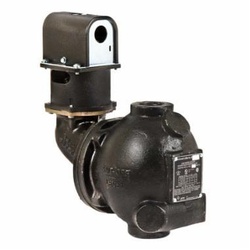 McDonnell & Miller 142400