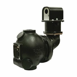 McDonnell & Miller 143100