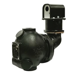 McDonnell & Miller 143300