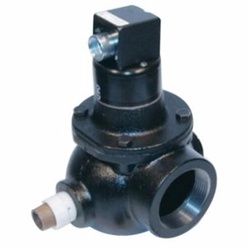 McDonnell & Miller 144500