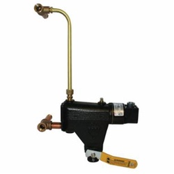 McDonnell & Miller 149400