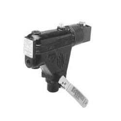 McDonnell & Miller 149500