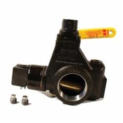McDonnell & Miller 153700