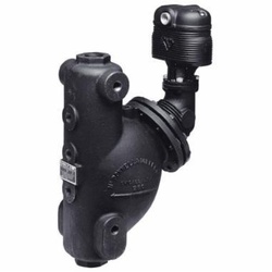McDonnell & Miller 163500