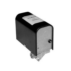 McDonnell & Miller 169550