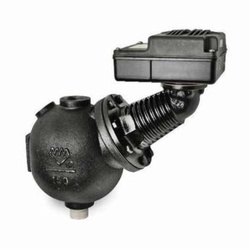 McDonnell & Miller 171702