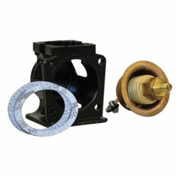 McDonnell & Miller 310439