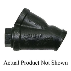 McDonnell & Miller 601315