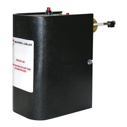 McDonnell & Miller PSE-802-24