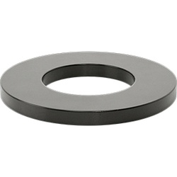 McMASTER-CARR&reg; 1641857