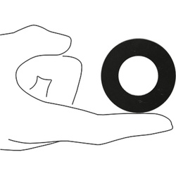 McMASTER-CARR&reg; 1641857