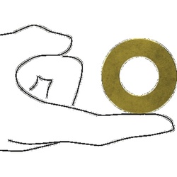 McMASTER-CARR&reg; 1641858