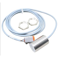McNeilus&reg; 2880371