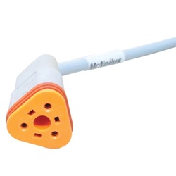 McNeilus&reg; 2880371