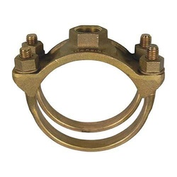 McDonald 4148-018