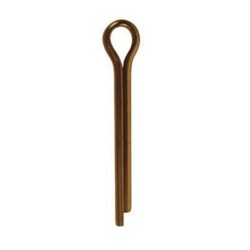 Mc.Donald&reg; 4510-033