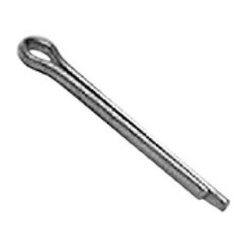 Mc.Donald&reg; 4510-033 AYM4510-033