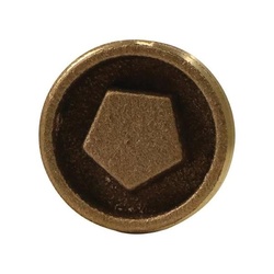 Mc.Donald&reg; 4510-259