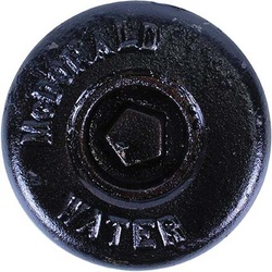 Mc.Donald&reg; 4511-166