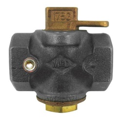 Mc.Donald® 4813-157
