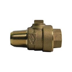 Mc.Donald® 5139-024
