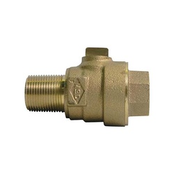 Mc.Donald® 5139-128