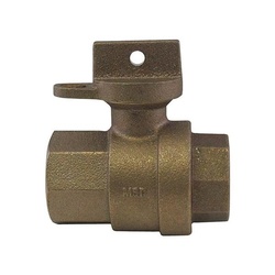 Mc.Donald&reg; 5139-183