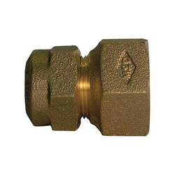 Mc.Donald&reg; 5182-076