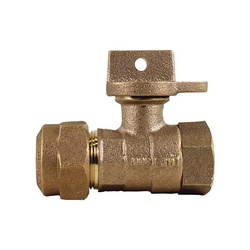 Mc.Donald&reg; 5182-111